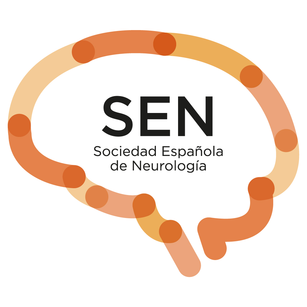 SEN