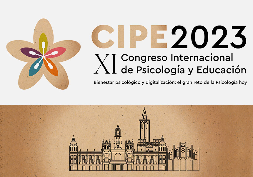 cipe2023